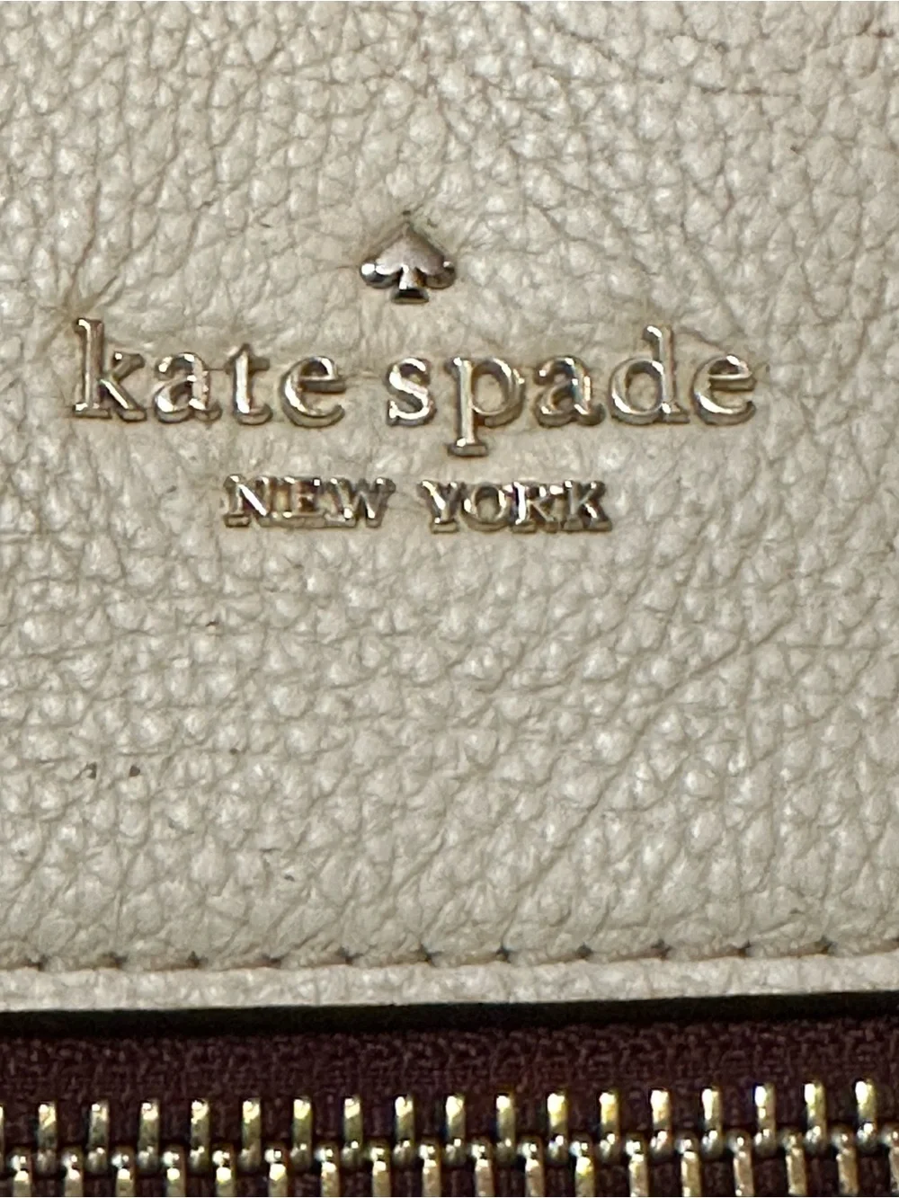 kate spade kate spade